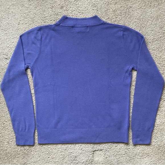 SOLD - Picture 3 of 3